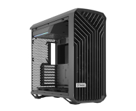 Fractal Design Torrent TG Szara Light Tint - 674934 - zdjęcie 27
